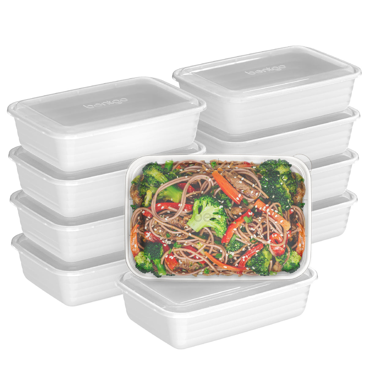bentgo-prep-1-compartment-meal-prep-containers-20-piece-k5 BGPRP1-W_6bfd7b0f-a140-49ab-b9e0-627e8a979b09.jpg