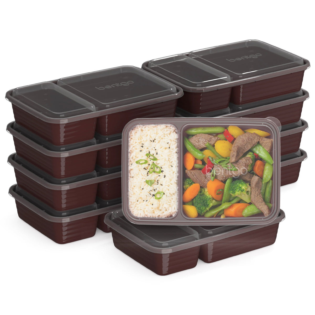 bentgo-prep-2-compartment-meal-prep-containers-20-piece-w4 BGPRP2-BR_1.jpg
