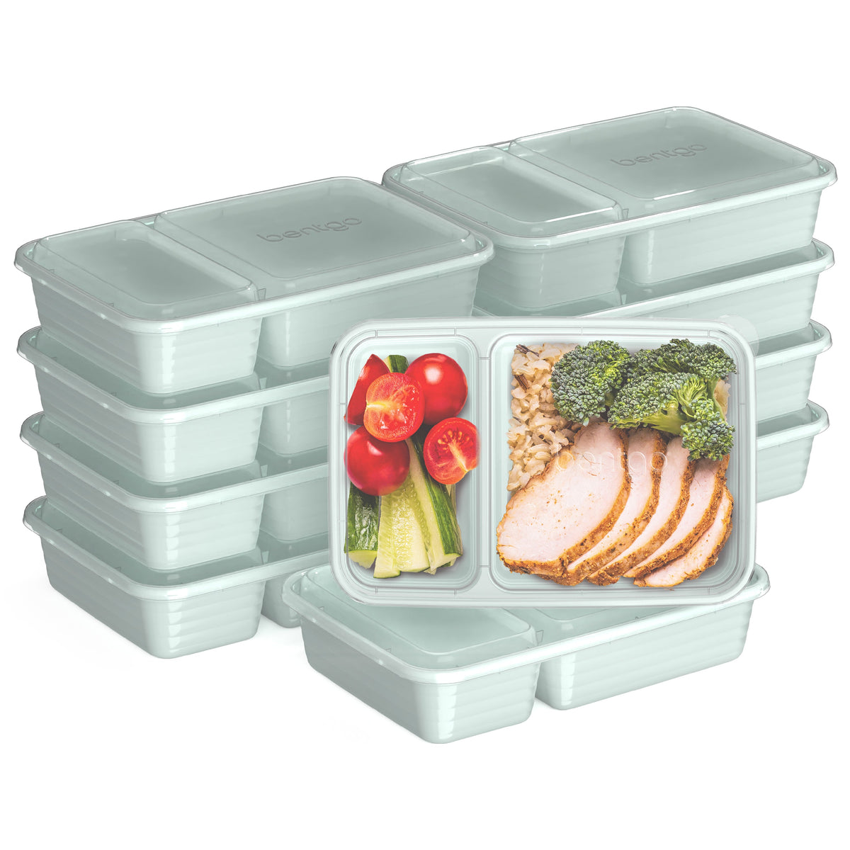bentgo-prep-2-compartment-meal-prep-containers-20-piece-w4 BGPRP2-MT_1.jpg