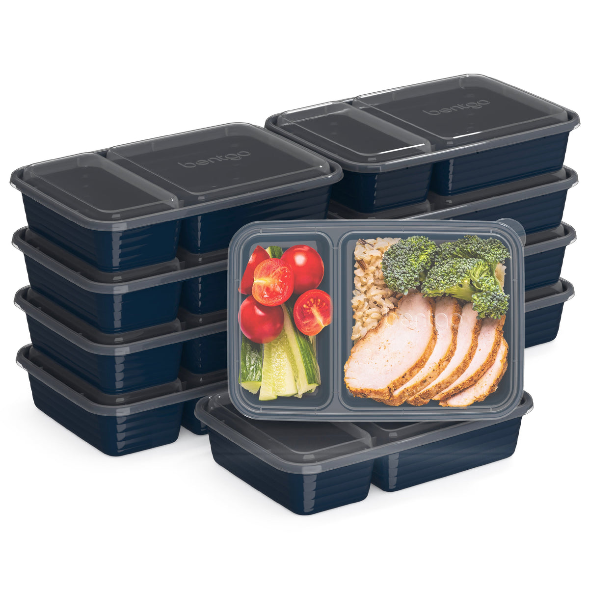 bentgo-prep-2-compartment-meal-prep-containers-20-piece-w4 BGPRP2-NB_1.jpg