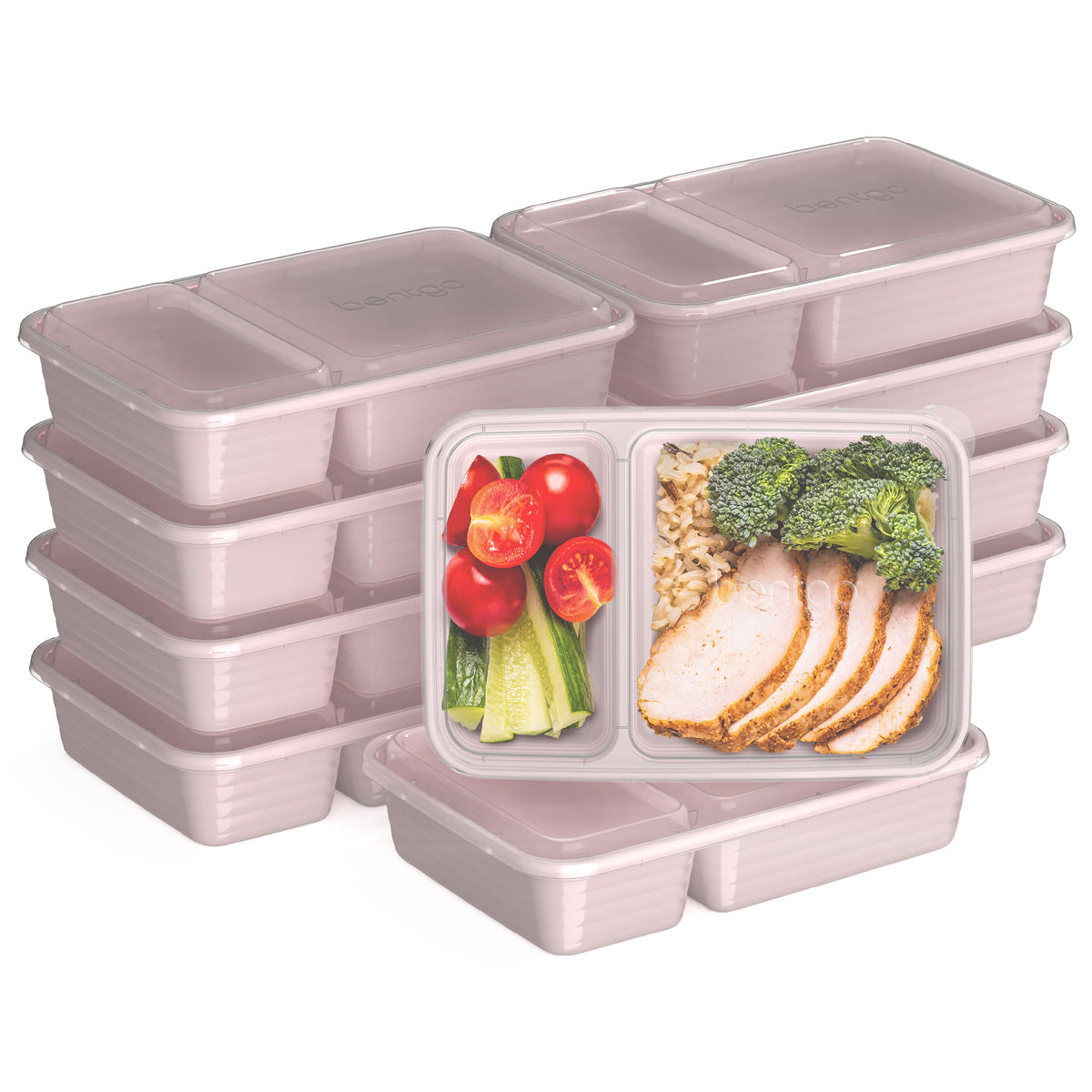 bentgo-prep-2-compartment-meal-prep-containers-20-piece-w4 BGPRP2-PK_1.jpg