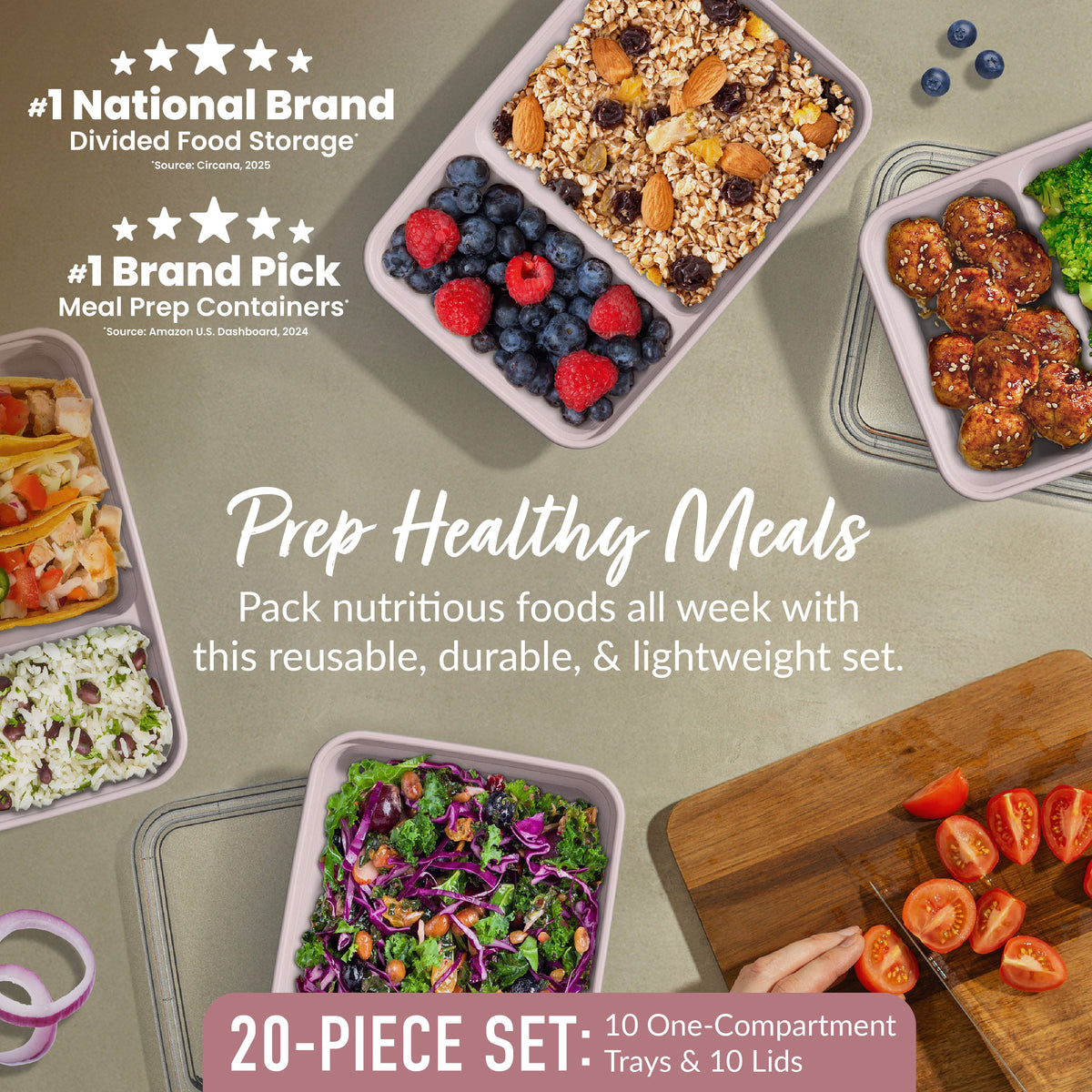 bentgo-prep-2-compartment-meal-prep-containers-20-piece-w4 BGPRP2-PK_2_4e983c17-d573-4633-b6bd-a7830c9c6600.jpg