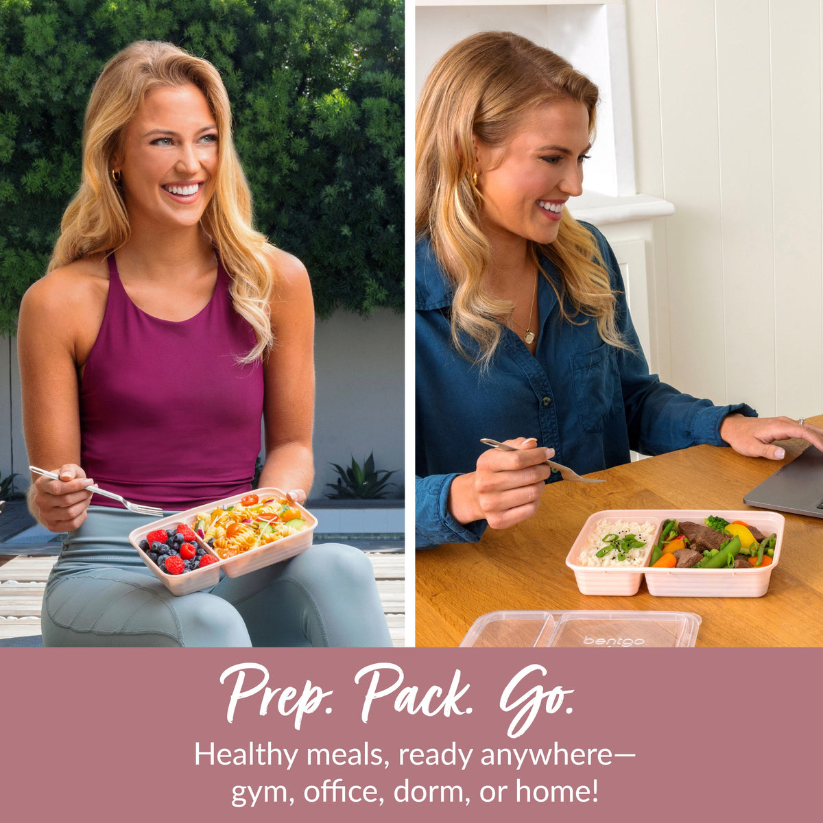 bentgo-prep-2-compartment-meal-prep-containers-20-piece-w4 BGPRP2-PK_3_d88c12e7-8350-4058-99e6-05a8d3187ba9.jpg