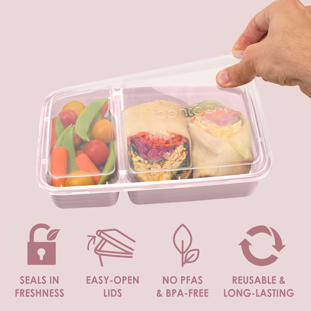 bentgo-prep-2-compartment-meal-prep-containers-20-piece-w4 BGPRP2-PK_4_34519f91-11cf-4f8b-84a9-37309d7b7c2a.jpg
