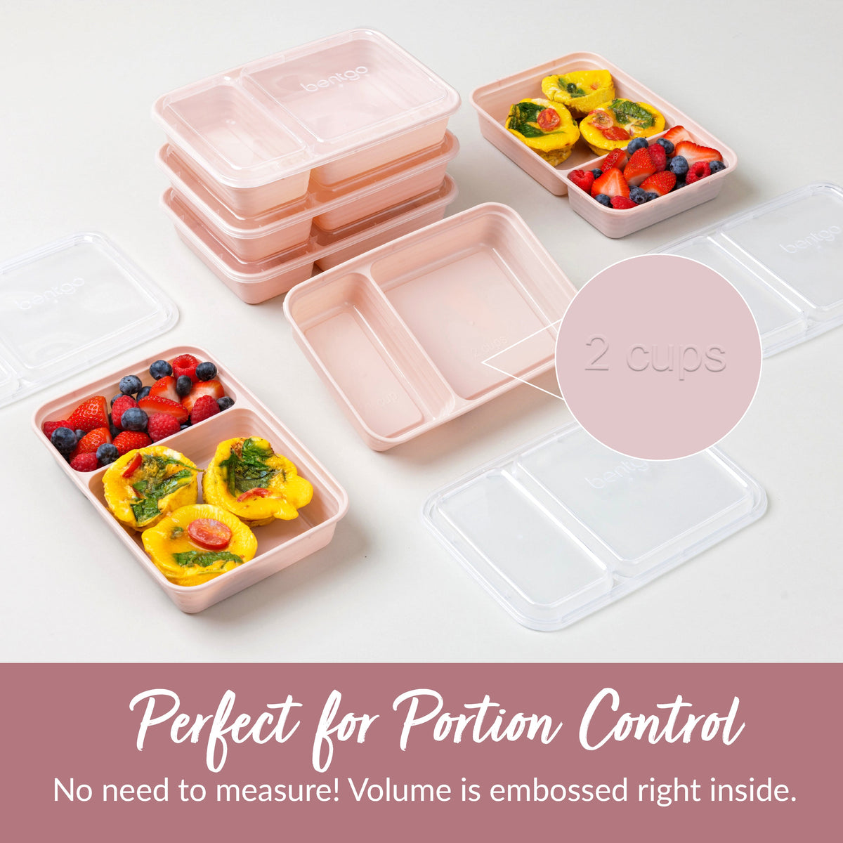bentgo-prep-2-compartment-meal-prep-containers-20-piece-w4 BGPRP2-PK_6_d28c58d4-59f0-4398-8011-fa218381d600.jpg
