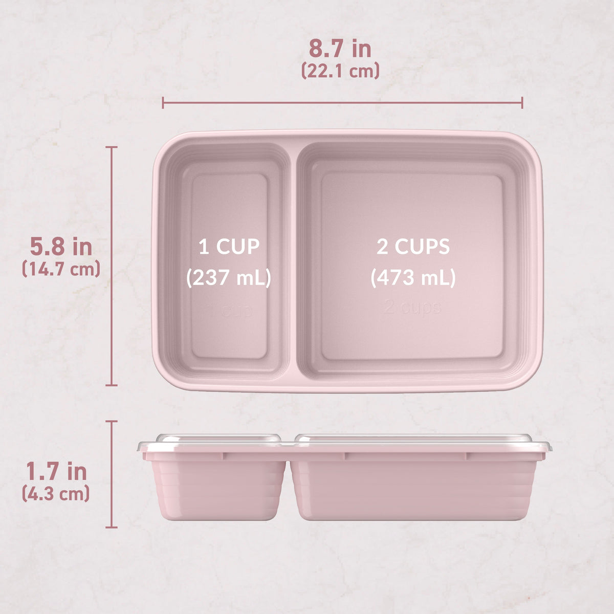 bentgo-prep-2-compartment-meal-prep-containers-20-piece-w4 BGPRP2-PK_7_1.jpg