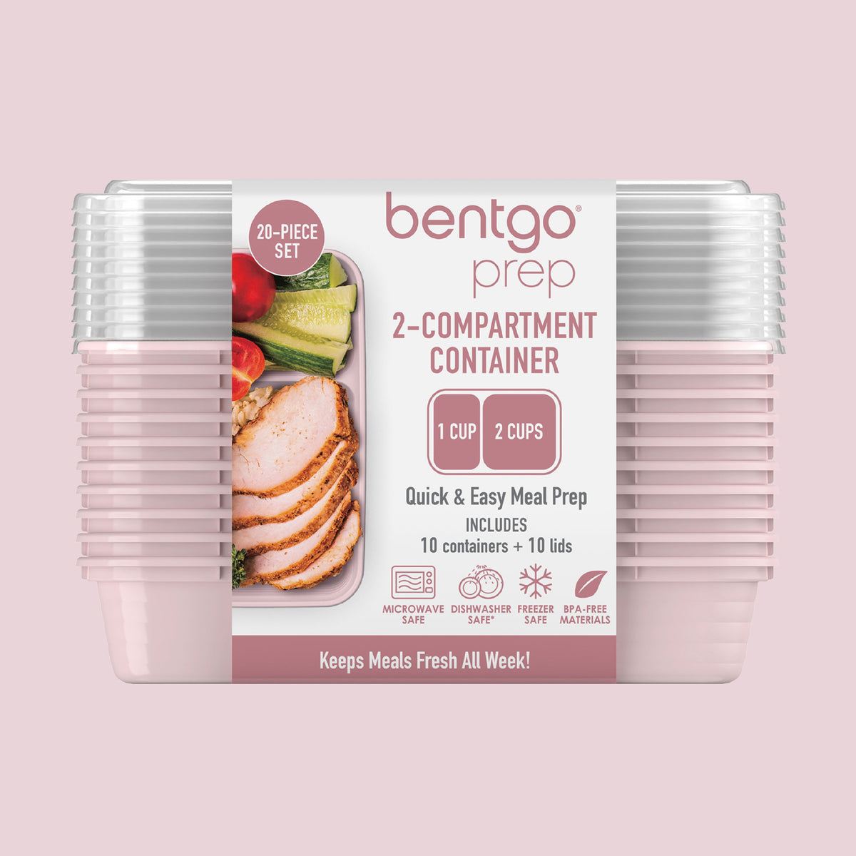 bentgo-prep-2-compartment-meal-prep-containers-20-piece-w4 BGPRP2-PK_8_a97873e2-595b-462b-ad46-5dbff429754e.jpg