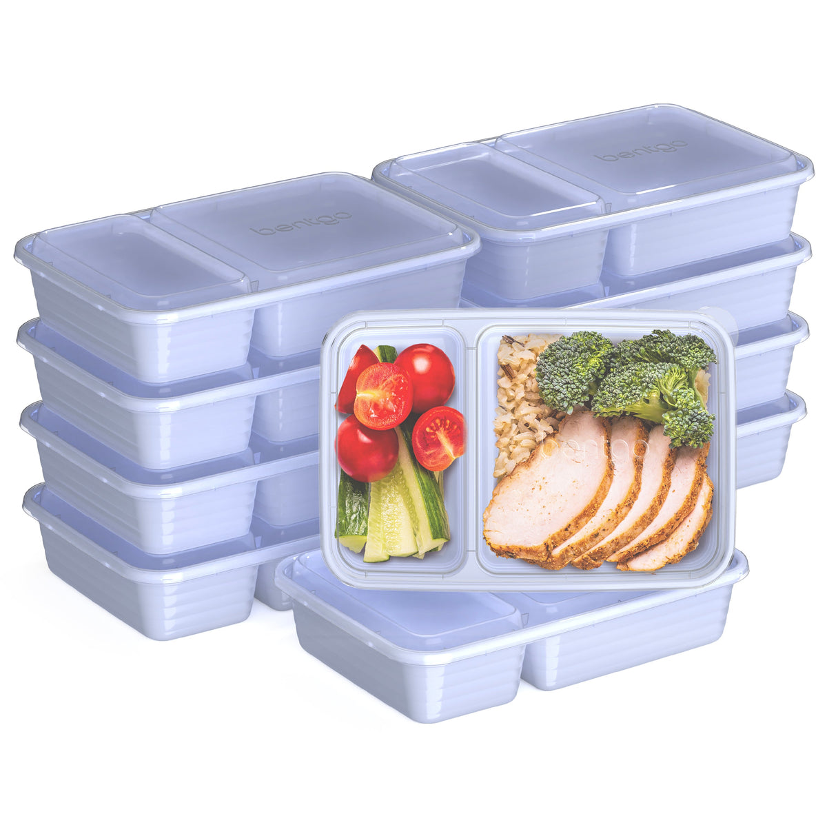 bentgo-prep-2-compartment-meal-prep-containers-20-piece-w4 BGPRP2-PW_1.jpg