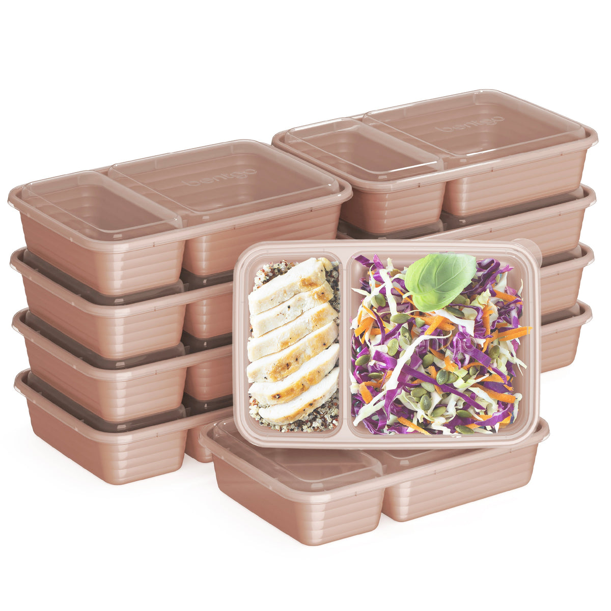 bentgo-prep-2-compartment-meal-prep-containers-20-piece-w4 BGPRP2-RG_1.jpg