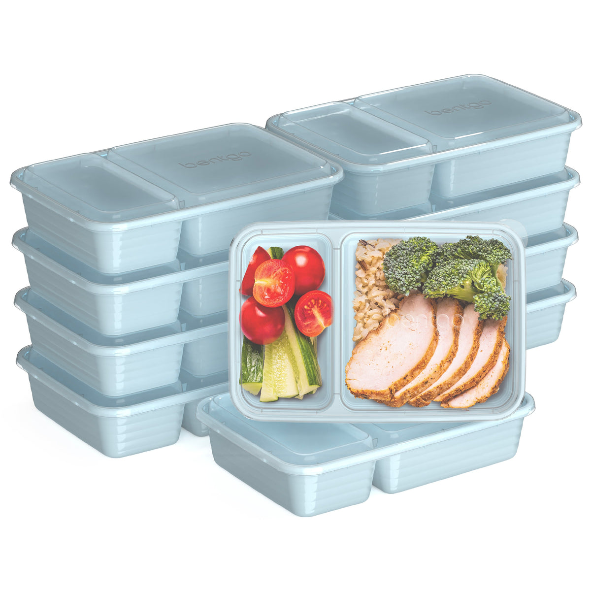 bentgo-prep-2-compartment-meal-prep-containers-20-piece-w4 BGPRP2-SK_1.jpg