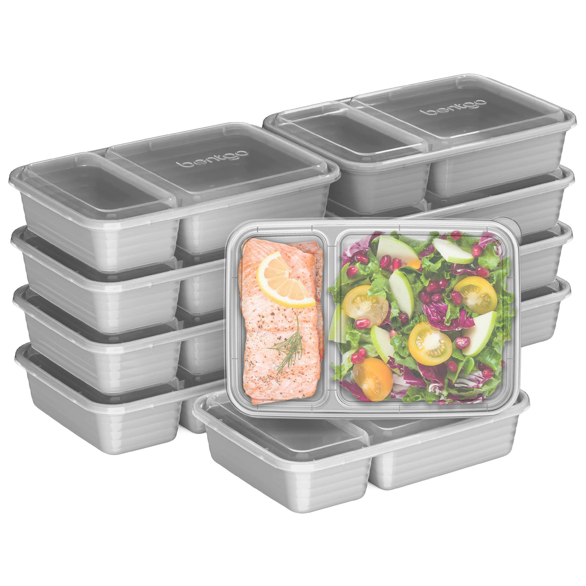 bentgo-prep-2-compartment-meal-prep-containers-20-piece-w4 BGPRP2-SV_1.jpg