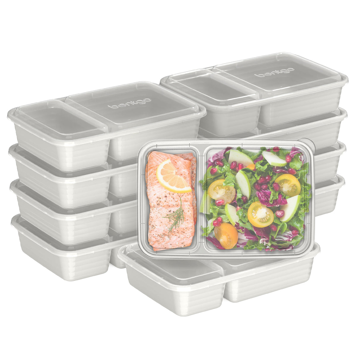 bentgo-prep-2-compartment-meal-prep-containers-20-piece-w4 BGPRP2-WG_1.jpg