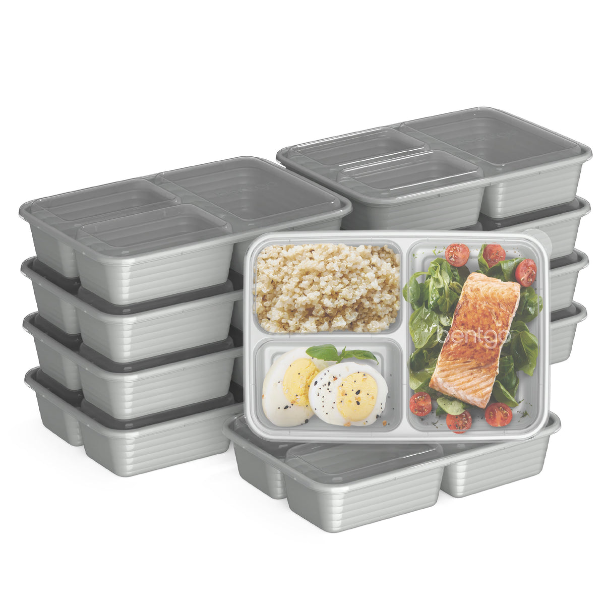 bentgo-prep-3-compartment-meal-prep-containers-20-piece-b2 BGPRP3-SV_1.jpg