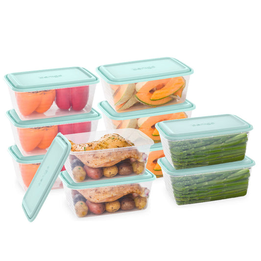 bentgo-prep-8-cup-deep-dish-container-20-piece-set-m5 BGPRP8CP_1_mix.jpg