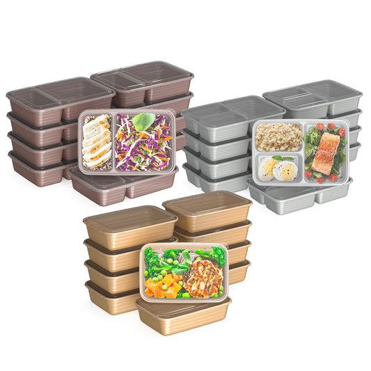 bentgo-prep-60-piece-meal-prep-kit-n7 BGPRPAK3-M-1.jpg