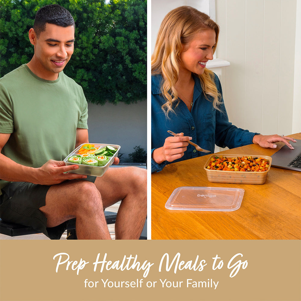 bentgo-prep-60-piece-meal-prep-kit-n7 BGPRPAK3-M-3.jpg