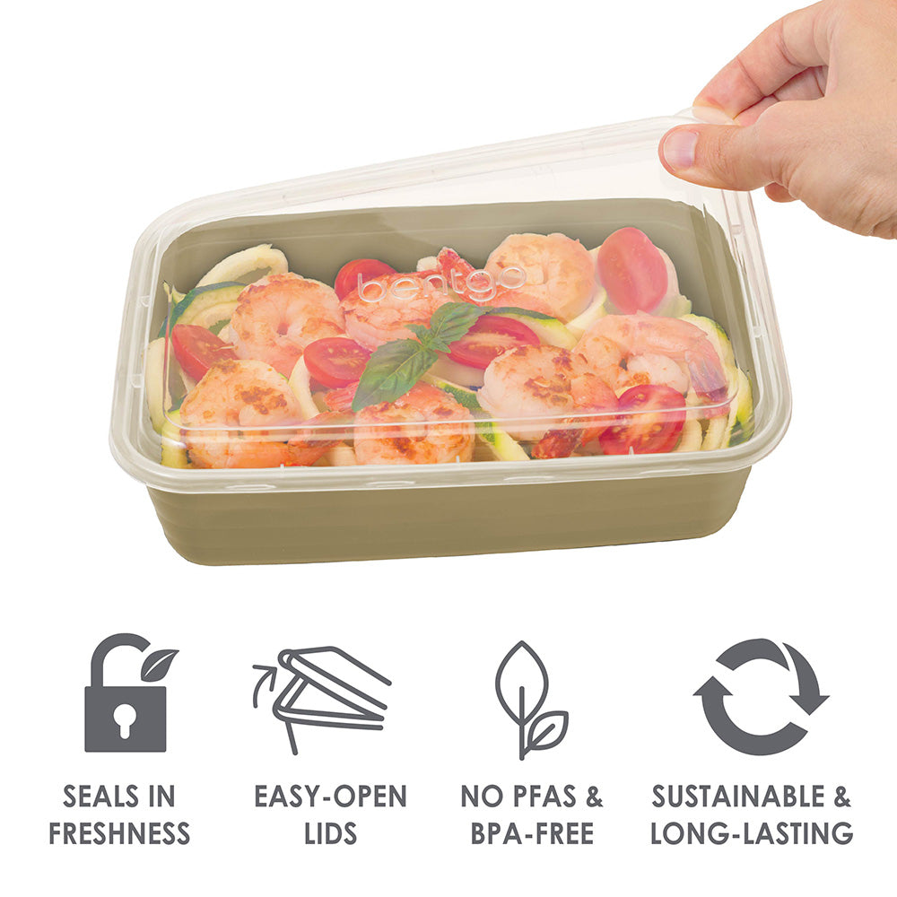 bentgo-prep-60-piece-meal-prep-kit-n7 BGPRPAK3-M-5_638f215f-314a-48cc-9c26-dcf4c50f965d.jpg