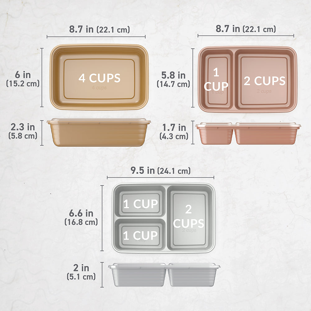 bentgo-prep-60-piece-meal-prep-kit-n7 BGPRPAK3-M-7_65e0c352-a0fc-4482-bde9-243dbd50f6c2.jpg