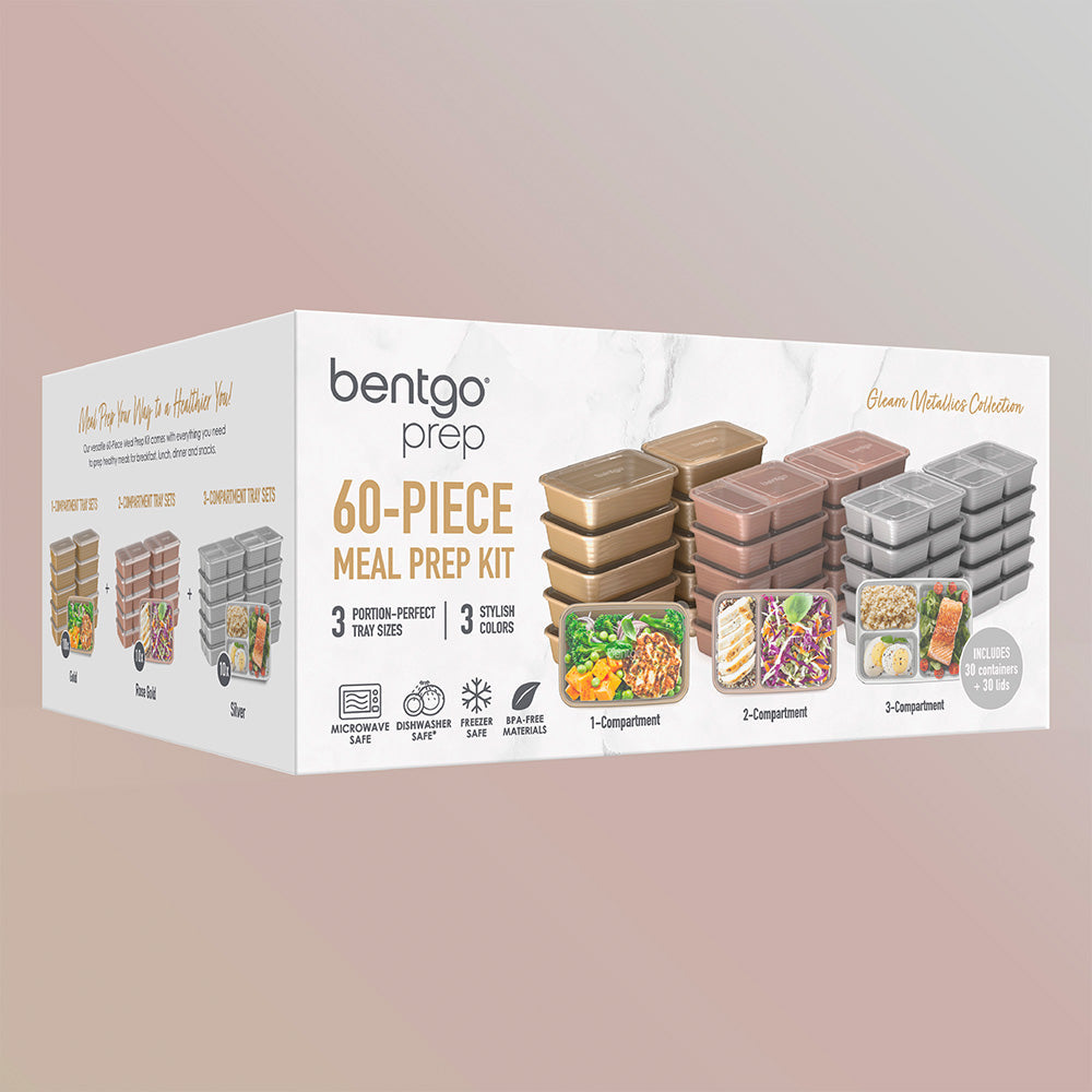 bentgo-prep-60-piece-meal-prep-kit-n7 BGPRPAK3-M-8.jpg