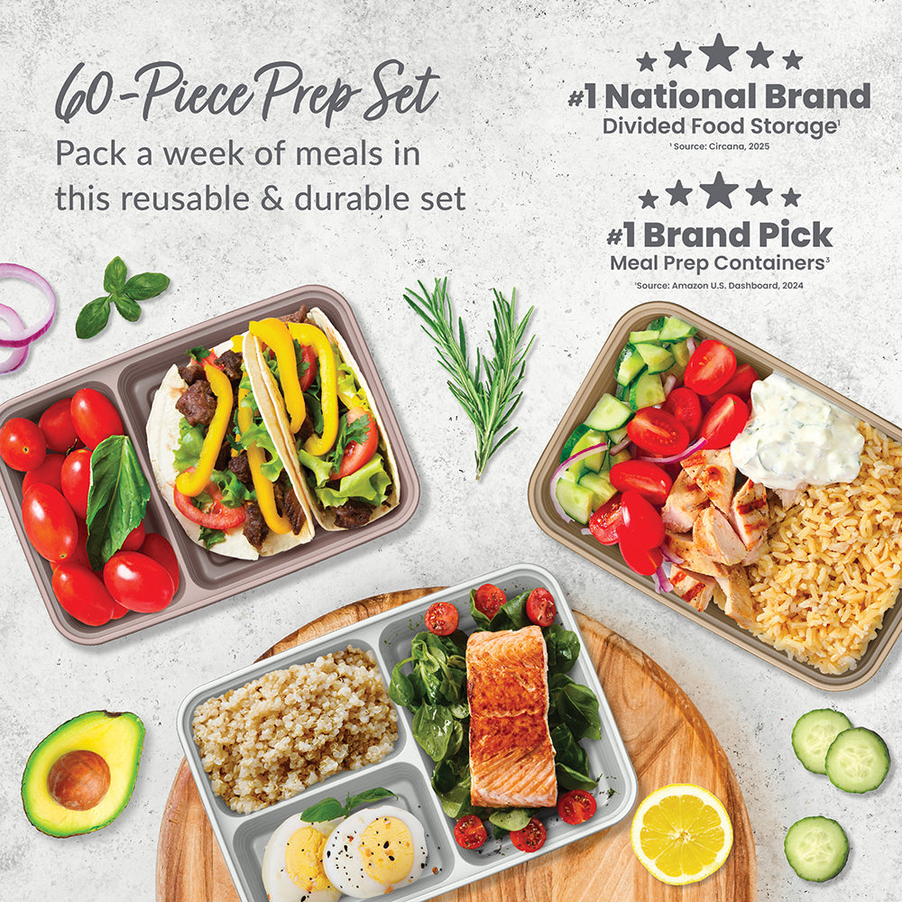 bentgo-prep-60-piece-meal-prep-kit-n7 BGPRPAK3-M_2_New_Badge.jpg