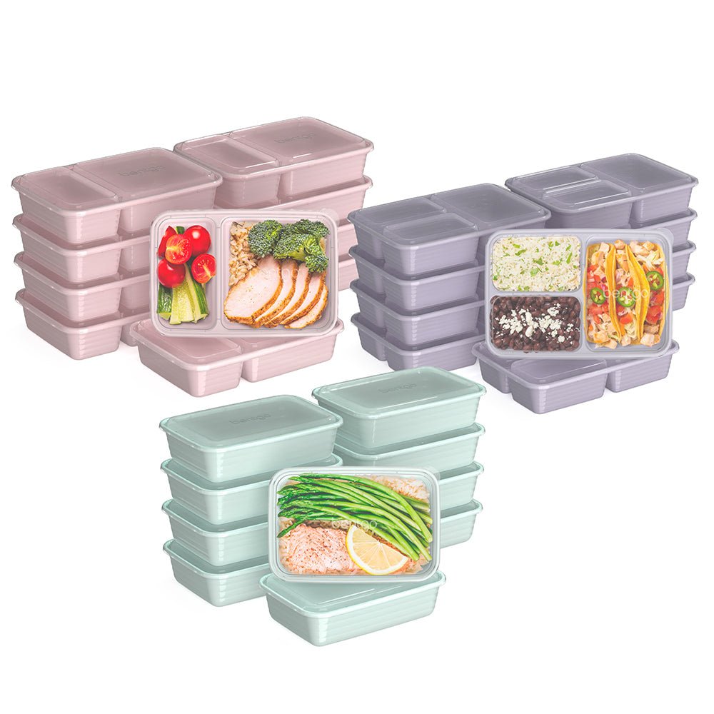 bentgo-prep-60-piece-meal-prep-kit-n7 BGPRPAK3-P-1.jpg