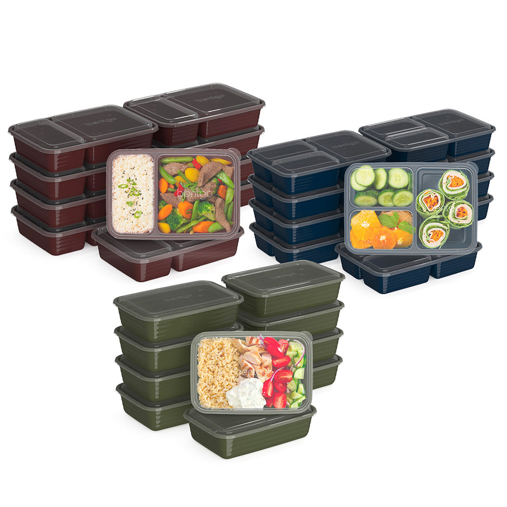 bentgo-prep-60-piece-meal-prep-kit-n7 BGPRPAK3-R-1.jpg