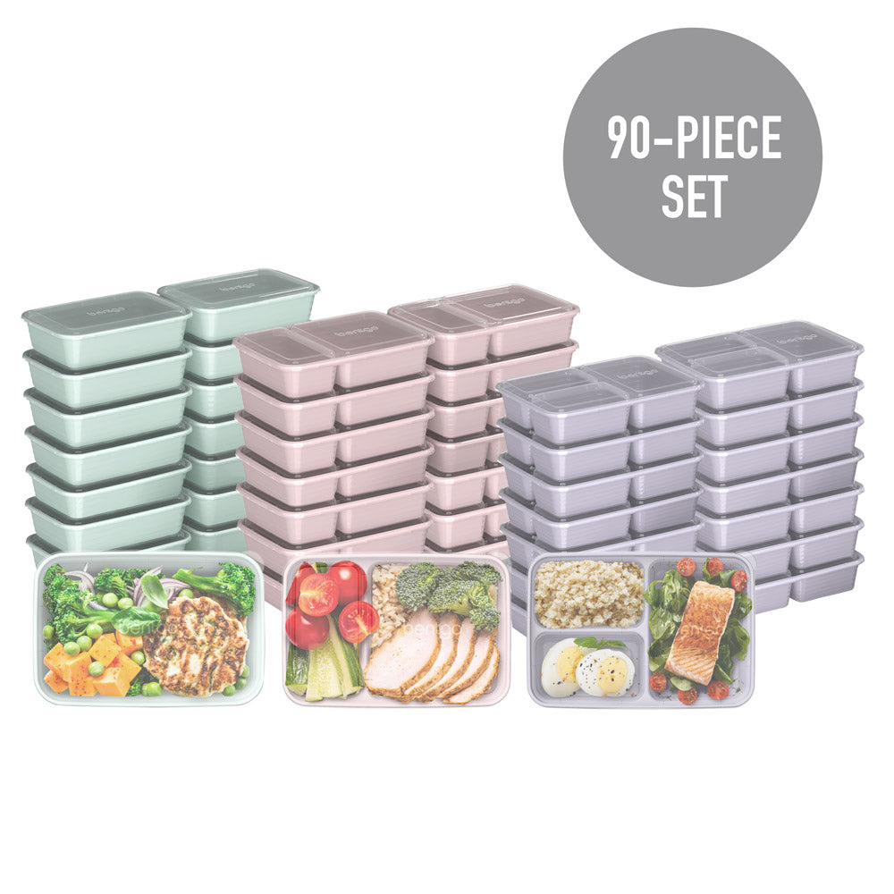 bentgo-prep-90-piece-meal-prep-kit-j8 BGPRPAK4-P.jpg