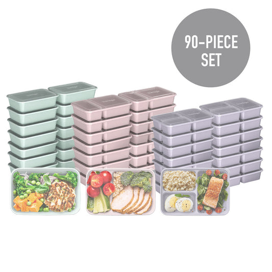 bentgo-prep-90-piece-meal-prep-kit-j8 BGPRPAK4-P.jpg