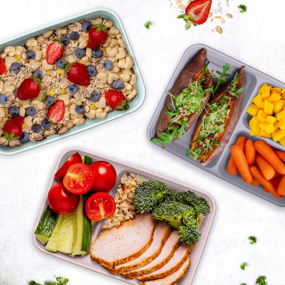 bentgo-prep-90-piece-meal-prep-kit-j8 BGPRPAK4-P_2.jpg