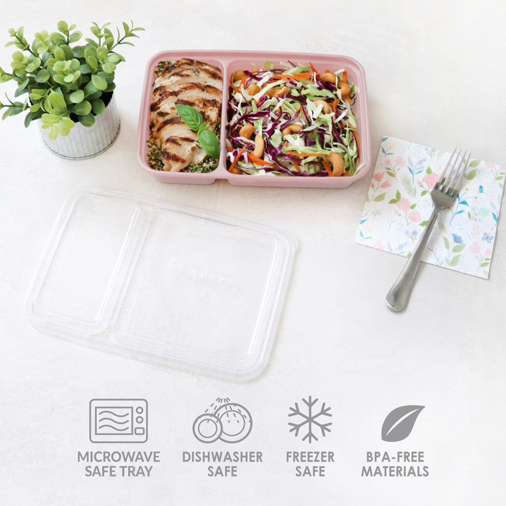 bentgo-prep-90-piece-meal-prep-kit-j8 BGPRPAK4-P_3.jpg