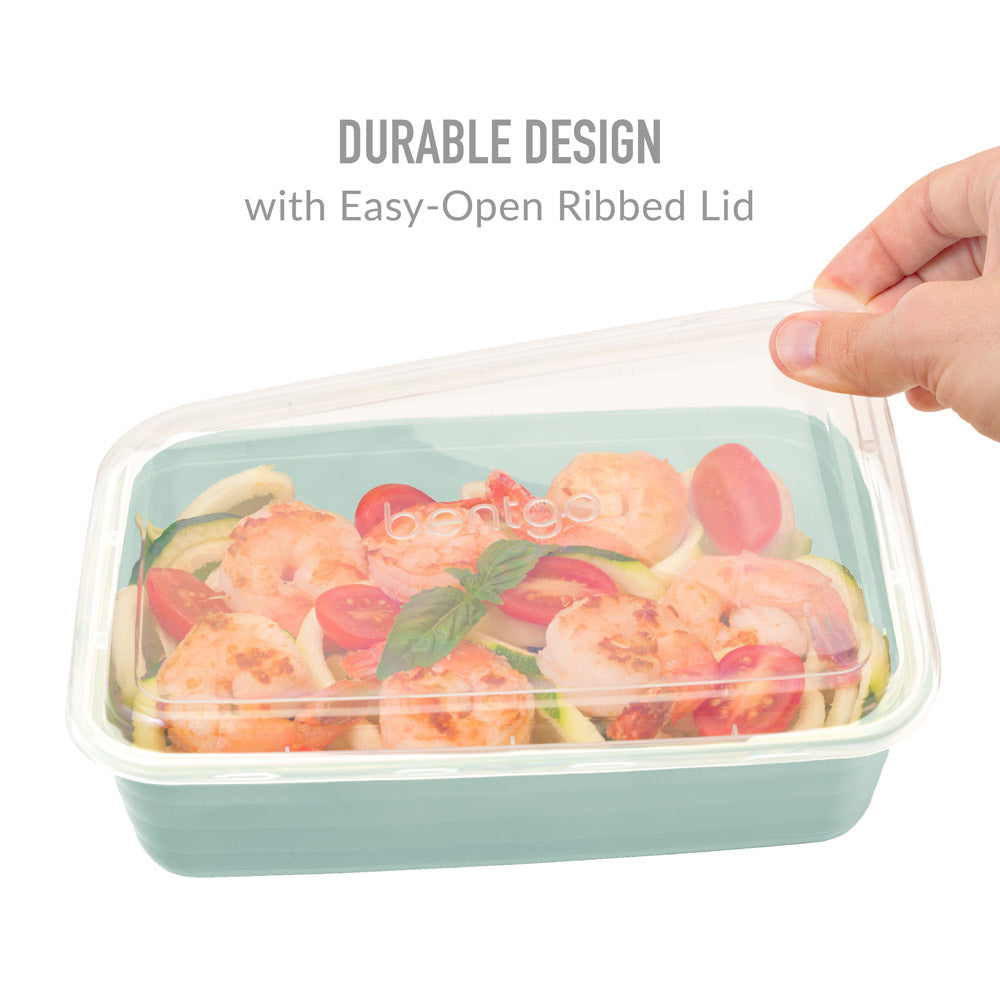bentgo-prep-90-piece-meal-prep-kit-j8 BGPRPAK4-P_5.jpg