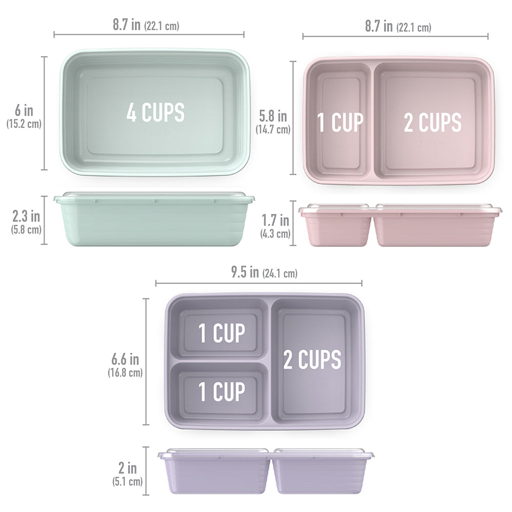 bentgo-prep-90-piece-meal-prep-kit-j8 BGPRPAK4-P_7_09407a0f-282e-4c91-8012-9cb2f6643d8b.jpg