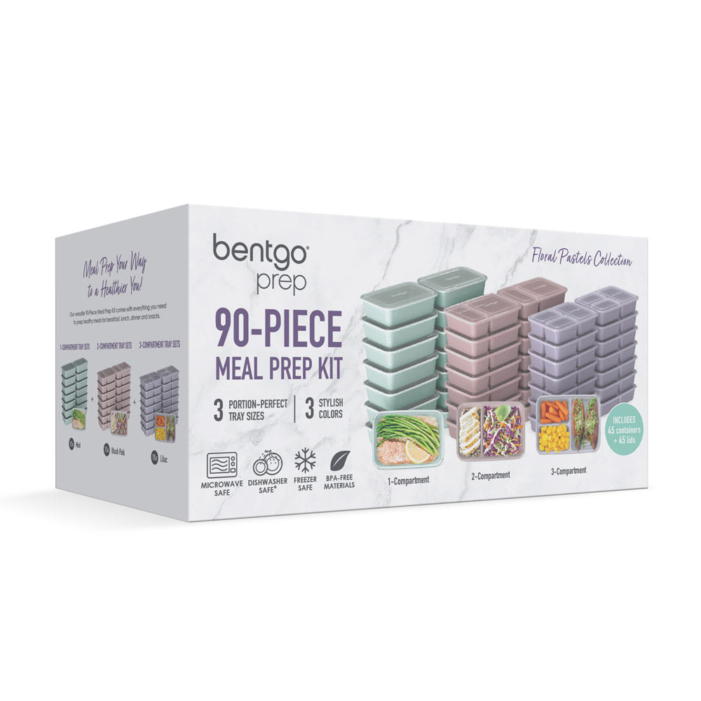 bentgo-prep-90-piece-meal-prep-kit-j8 BGPRPAK4-P_9.jpg