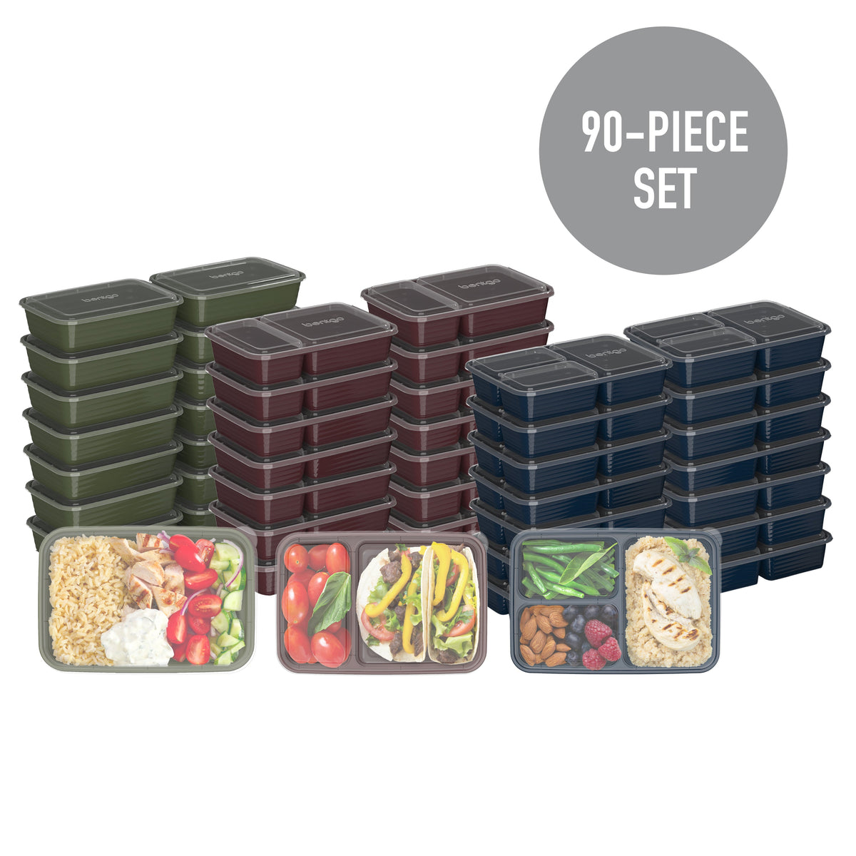 bentgo-prep-90-piece-meal-prep-kit-j8 BGPRPAK4-R.jpg