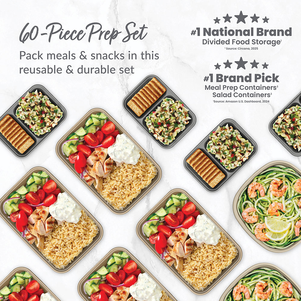 bentgo-prep-60-piece-variety-meal-prep-kit-o8 BGPRPAK5-M-02_New_Badge.jpg