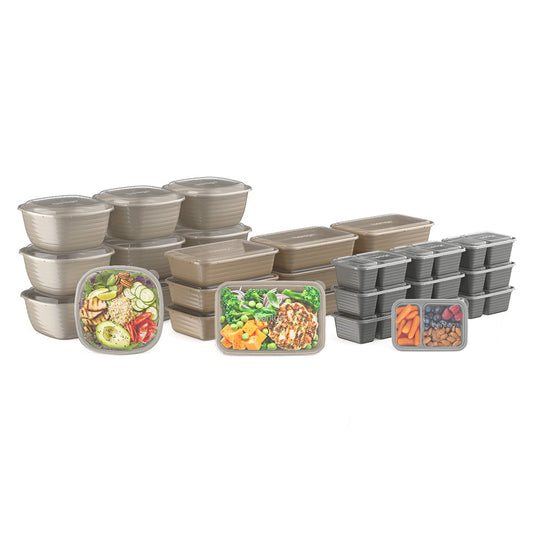 bentgo-prep-60-piece-variety-meal-prep-kit-o8 BGPRPAK5-M-1.jpg