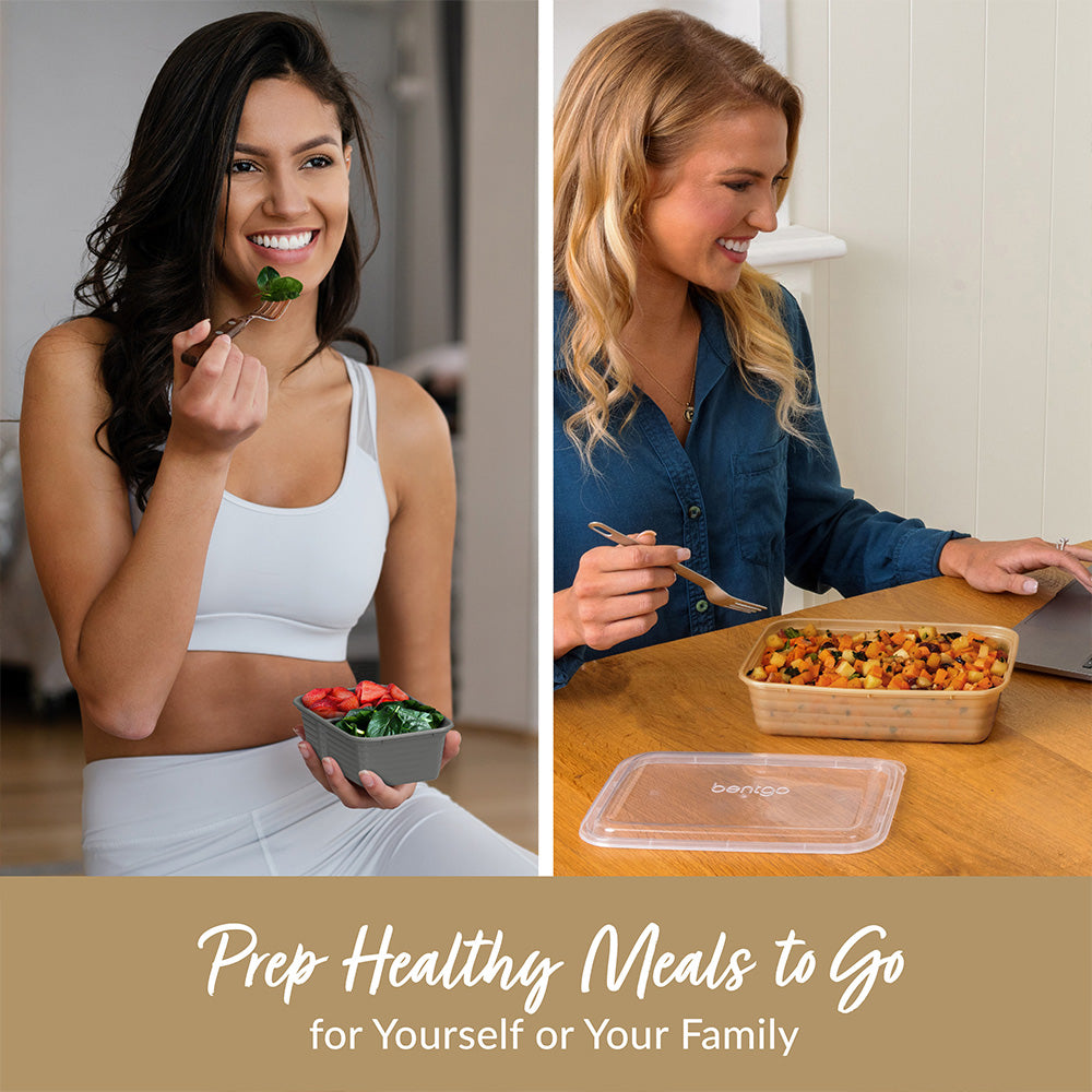 bentgo-prep-60-piece-variety-meal-prep-kit-o8 BGPRPAK5-M-3.jpg