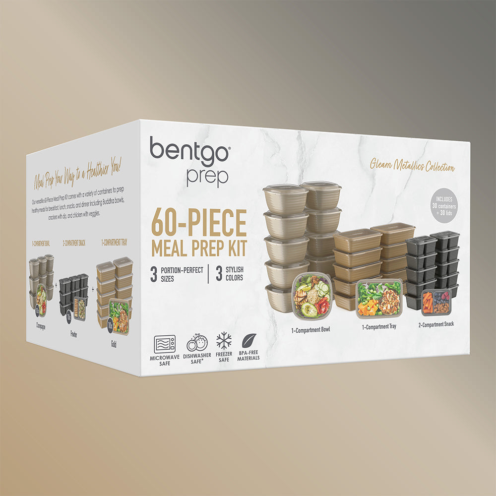 bentgo-prep-60-piece-variety-meal-prep-kit-o8 BGPRPAK5-M-8.jpg