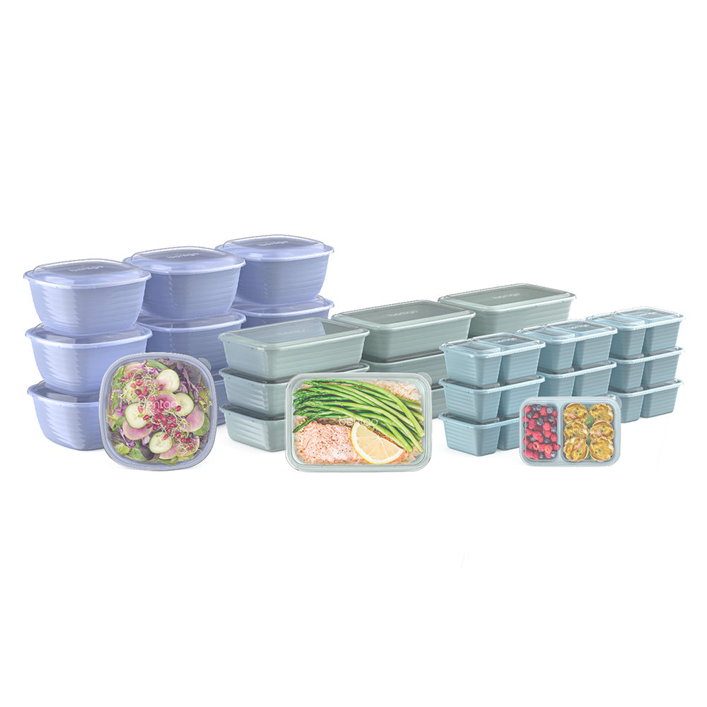 bentgo-prep-60-piece-variety-meal-prep-kit-o8 BGPRPAK5-P-1.jpg
