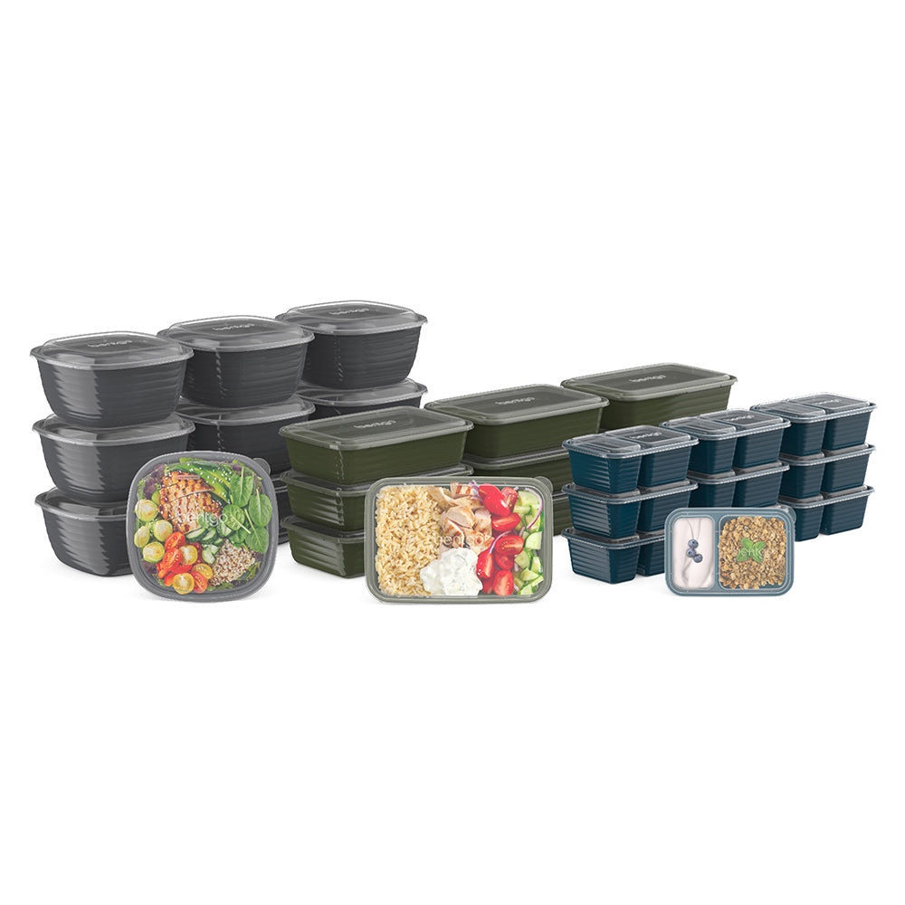 bentgo-prep-60-piece-variety-meal-prep-kit-o8 BGPRPAK5-R-1.jpg
