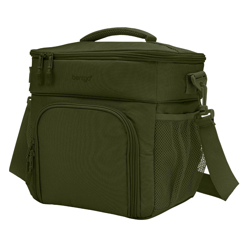 bentgo-prep-deluxe-multimeal-bag-x1 BGPRPBAG-OG.jpg