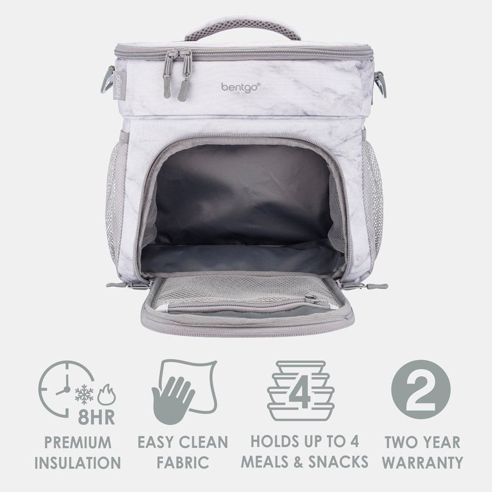 bentgo-prep-deluxe-multimeal-bag-x1 BGPRPBAG-WM_3.jpg
