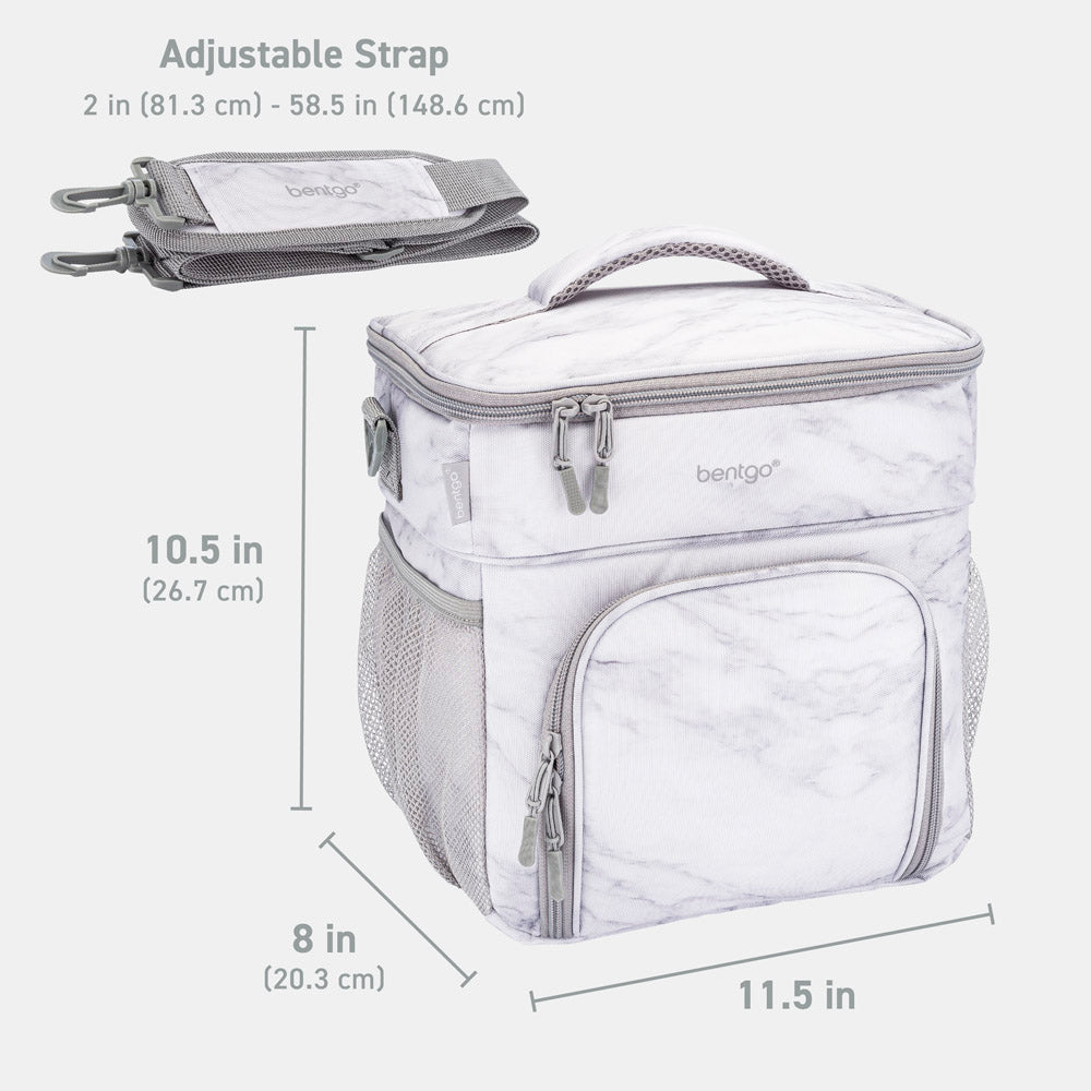 bentgo-prep-deluxe-multimeal-bag-x1 BGPRPBAG-WM_7.jpg
