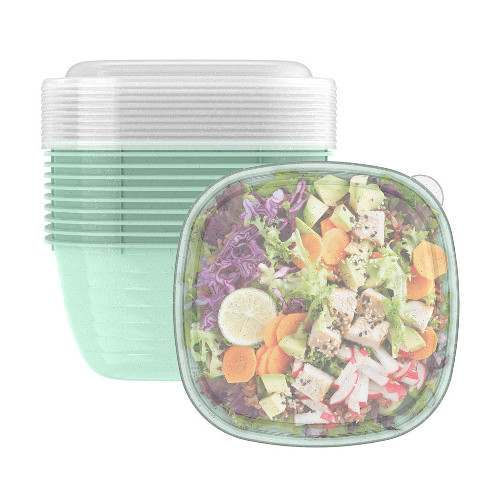 bentgo-prep-1-compartment-bowls-20-piece-z5 BGPRPBL-SL_1.jpg