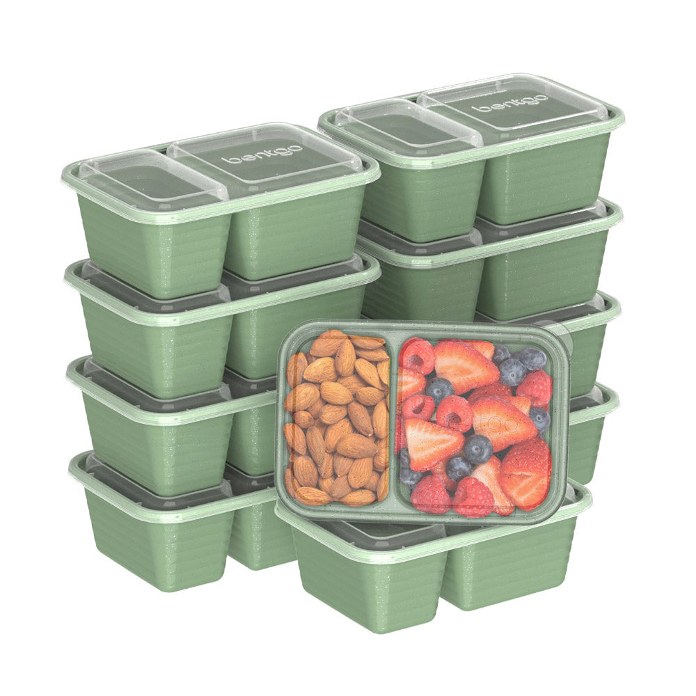 bentgo-prep-2-compartment-snack-containers-20-piece-l2 BGPRPSNK-BL_1.jpg