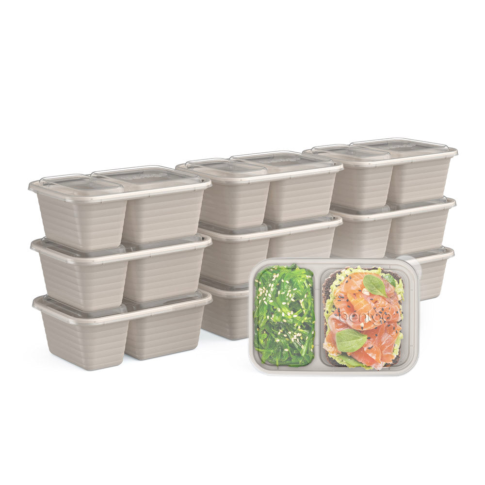 bentgo-prep-2-compartment-snack-containers-20-piece-l2 BGPRSNK-CL.jpg