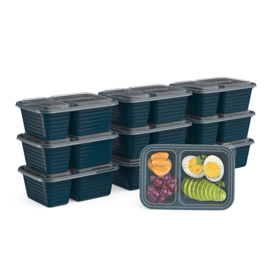 bentgo-prep-2-compartment-snack-containers-20-piece-l2 BGPRSNK-DT-Website.jpg
