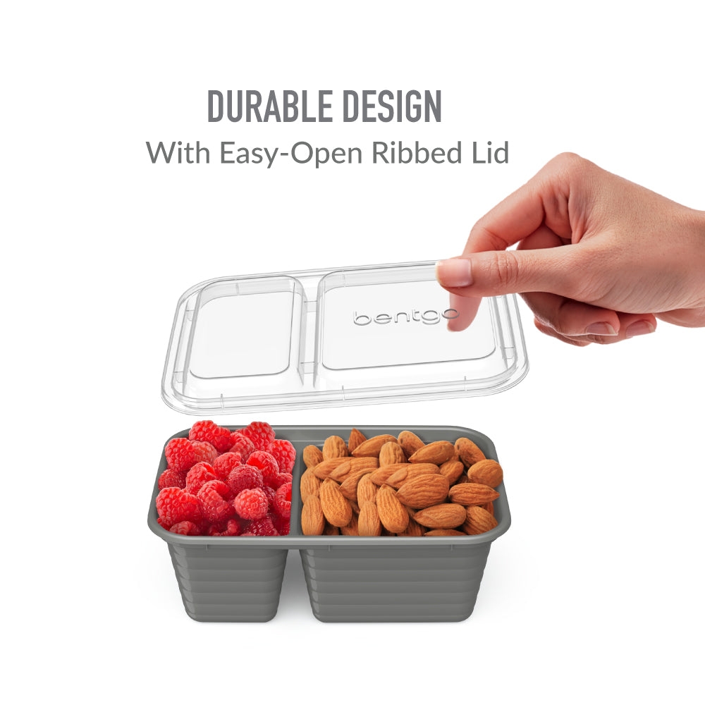 bentgo-prep-2-compartment-snack-containers-20-piece-l2 BGPRSNK-PT-Website-05.jpg
