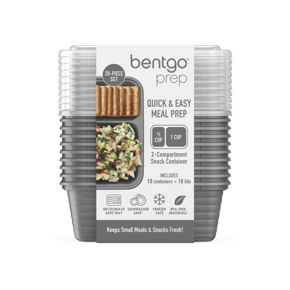 bentgo-prep-2-compartment-snack-containers-20-piece-l2 BGPRSNK-PT-Website-08.jpg