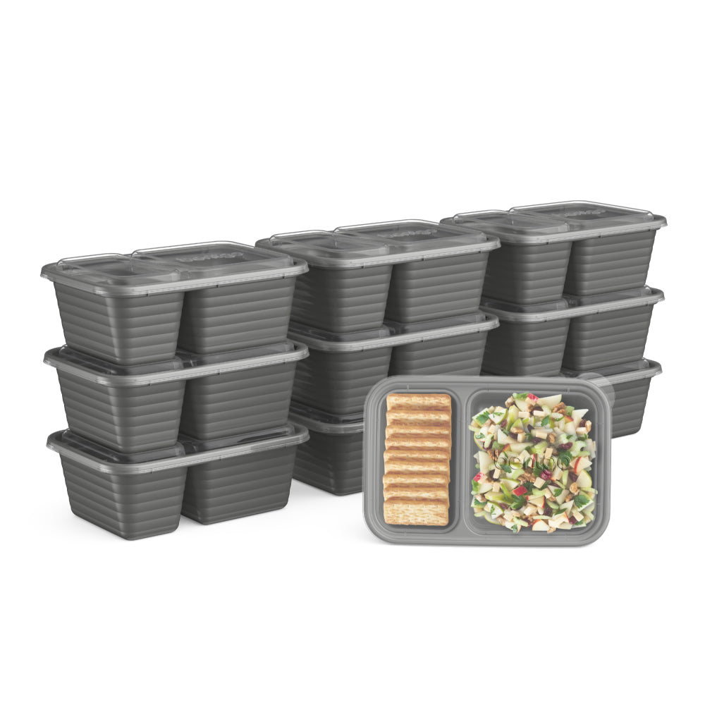 bentgo-prep-2-compartment-snack-containers-20-piece-l2 BGPRSNK-PT-Website.jpg